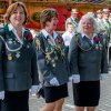 Schuettzenfest 2016 von Antje Lohse 062